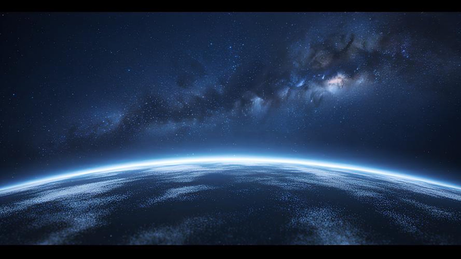 浩瀚星辰脚手架